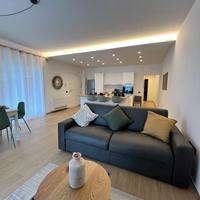 Villa vicino Palermo - Trabia