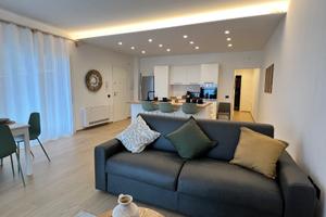 Villa vicino Palermo - Trabia