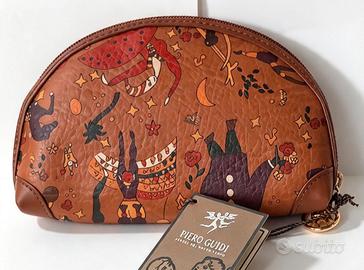 pochette Piero Guidi 
