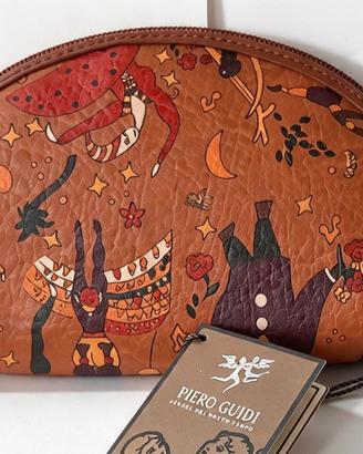 pochette Piero Guidi 