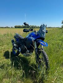 Tenere 700