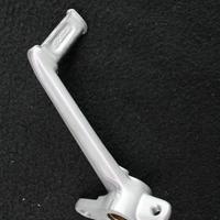 pedale freno ducati st2 supersport 1000 sbk 748 91