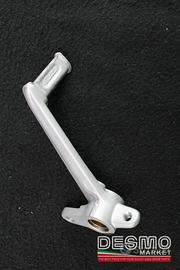pedale freno ducati st2 supersport 1000 sbk 748 91