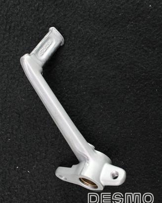 pedale freno ducati st2 supersport 1000 sbk 748 91