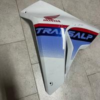 Carena transalp 750