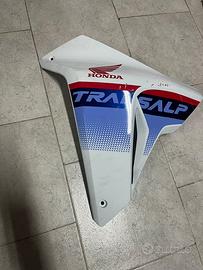 Carena transalp 750