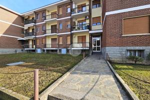 2 LOCALI A RONDISSONE