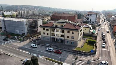 3 LOCALI A COLOGNOLA AI COLLI