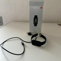 Redmi Smart Band Pro