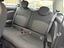 Immagine 10