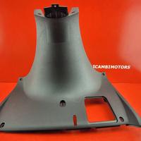 PARAGAMBE YAMAHA MAJESTY 125 ANNO 2007