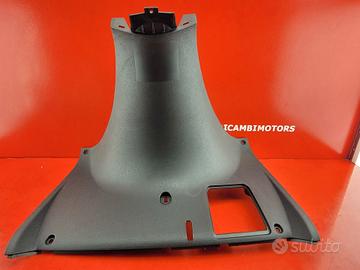 PARAGAMBE YAMAHA MAJESTY 125 ANNO 2007