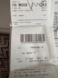 Acer Aspire A315-44P