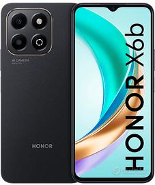 Honor X6b 