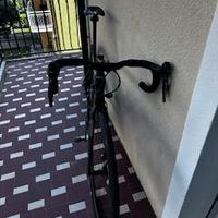 Specialized Roubaix Expert