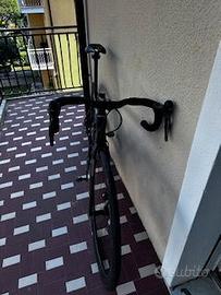 Specialized Roubaix Expert