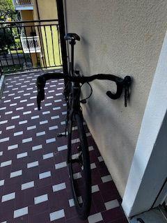 Specialized Roubaix Expert