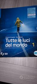 libri tutte le luci del mondo 1