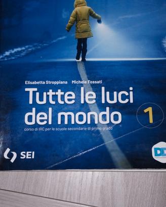 libri tutte le luci del mondo 1