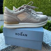 Scarpe HOGAN modello H222