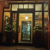 Avviatissima Attività di pizzeria
