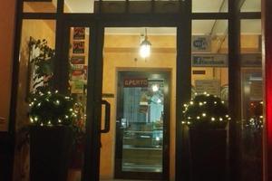 Avviatissima Attività di pizzeria