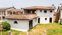 casa-indipendente-a-cherasco