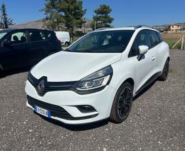 Renault Clio dCi 8V 90CV Start&Stop 5 porte Energy