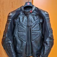 Giacca Dainese Avro C2