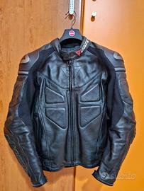 Giacca Dainese Avro C2