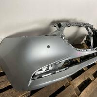 Paraurti Anteriore MAZDA 3 III BC BP SEDAN 19-