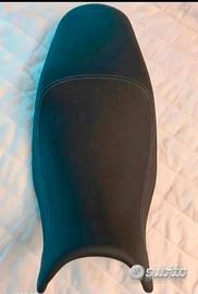 SELLA BASSA  TRACER  700  NUOVA
