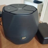 BOOSTER FASTWEB MODEL RP571Q.FW