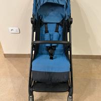 Passeggino Cybex Beezy