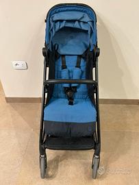 Passeggino Cybex Beezy
