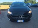 opel-corsa-1-3-multijet-euro-6