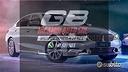 ricambi-usati-per-bmw-serie-3-2021-22