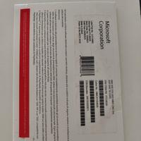 Windows server STD 2022