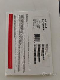 Windows server STD 2022