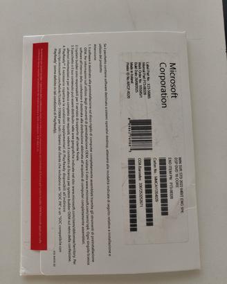 Windows server STD 2022