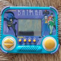 Videogioco Batman