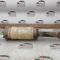 Ammortizzatore anteriore sx\dx land rover discove