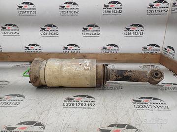 Ammortizzatore anteriore sx\dx land rover discove