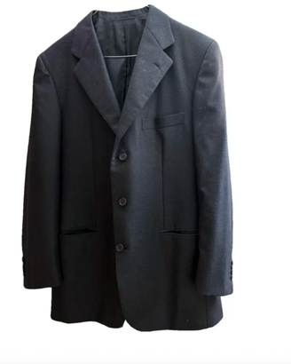 Giacca completo BRIONI