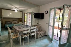 Costa Smeralda per due