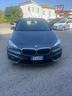 bmw-216-218d-active-tourer-sport