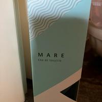 Byblos eau de toilette MARE