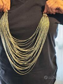 Collana