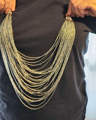 Collana