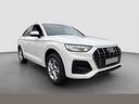 audi-q5-sportback-quattro-garanzia-7-anni-499-m